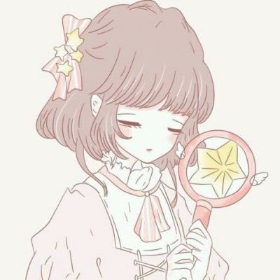 平平无奇压锅石何以引万千网友共情